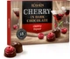 Конфеты Roshen вишня с вишневым ликером 155 г (4823077625145) - изображение 2