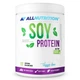 Протеїн соевий Allnutrition Soy Protein 500g Cherry Yogurt - зображення 1