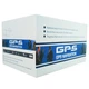 GPS навигатор FM 128 MB - изображение 2