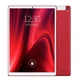 Планшет HS-109 2Gb RAM /32Gb/Android 7.0 Красный - изображение 1