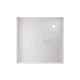 Душевой поддон Lidz Mazur ST80x80x16 - изображение 4