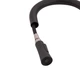 Смеситель для кухни Qtap Evicka 9135103UB с выдвижным изливом - изображение 7