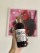 Преміальний напій Coca-Cola Signature Mixers Woody Notes 200 мл - зображення 1