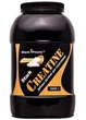 Креатин Stark Pharm Stark Creatine 1000g - изображение 1