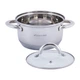 Кастрюля Kamille KM-5771 1.7л - изображение 7