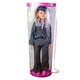 Кукла 40-дюймовая, ходит, со светом и музыкой Huada Toys 60374 - изображение 4