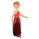 Кукла 40-дюймовая, ходит, со светом и музыкой Huada Toys 60374-3 - изображение 2