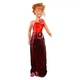 Кукла 40-дюймовая, ходит, со светом и музыкой Huada Toys 60374-3 - изображение 3