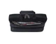 Сумка для ноутбука RivaCase 8630 15.6 Black - изображение 6