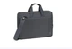 Сумка для ноутбука RivaCase 8231 15.6" Grey - изображение 1