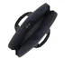 Сумка для ноутбука RivaCase 8221 13,3" Black - изображение 3