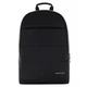 Рюкзак для ноутбука Grand-X 15,6" RS365 Black - изображение 1