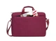 Сумка для ноутбука RivaCase 8335 15.6 Red - изображение 2