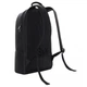 Рюкзак для ноутбука Grand-X 15,6" RS365 Black - изображение 4