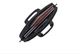 Сумка для ноутбука RivaCase 8335 15.6 Black - изображение 4