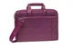Сумка для ноутбука RivaCase 8231 15.6" Purple - изображение 1