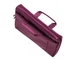 Сумка для ноутбука RivaCase 8231 15.6" Purple - изображение 3
