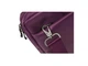 Сумка для ноутбука RivaCase 8231 15.6" Purple - изображение 5