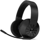 Słuchawki Lenovo Legion Wireless Headset H600 Czarny (GXD1A03963) - obraz 1