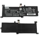 Аккумуляторная батарея для ноутбука Lenovo IdeaPad 330-15IKB (5B10M90490) ( 91152 ) - изображение 1