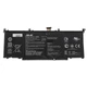 Аккумулятор (батарея) для ноутбука Asus B41N1526 High Copy ( 48070 ) - изображение 3