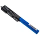 Батарея (аккумулятор) для ноутбука Asus F540 F540LA F540LJ F540SA F540SC ( 65901 ) - изображение 2