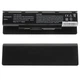 Батарея (аккумулятор) для ноутбука Asus R501 R501JR R501VB R501VJ R501VM ( 67915 ) - изображение 1