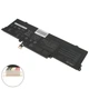 Аккумуляторная батарея для ноутбука Asus RX435EG (C31N1914) High Copy ( 77731 ) - изображение 2