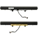Батарея (аккумулятор) для ноутбука Lenovo IdeaPad V110-15IKB (L15C4A02) ( 71275 ) - изображение 1
