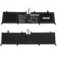 Батарея (аккумулятор) для ноутбука Asus R301 R301LA R301LJ R301UA R301UJ ( 67740 ) - изображение 1