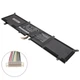 Батарея (аккумулятор) для ноутбука Asus R301 R301LA R301LJ R301UA R301UJ ( 67740 ) - изображение 2