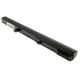 Аккумуляторная батарея для ноутбука Asus P451 P451CA (A41N1308) ( 88483 ) - изображение 2