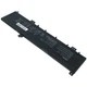 Батарея (аккумулятор) для ноутбука Asus N580 N580VN FX580VN NX580VN ( 67226 ) - изображение 2