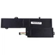 Батарея (акумулятор) для ноутбука Lenovo L17M3P61, L17L3P61, L17C3P61 ( 71775 ) - зображення 2