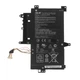 Батарея (аккумулятор) для ноутбука Asus B31N1345 ( 65000 ) - изображение 1