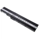 Батарея (аккумулятор) для ноутбука Asus K52 K52De K52Dr K52Dy K52F (11 вольт) ( 66890 ) - изображение 2