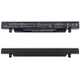 Аккумуляторная батарея для ноутбука Asus FX51VW FX-PLUS2 (0B110-00350000) High Copy ( 67467 ) - изображение 1