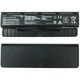 Батарея (аккумулятор) для ноутбука Asus N551 N551JB N551JK N551JM N551JQ ( 67213 ) - изображение 1