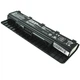 Батарея (аккумулятор) для ноутбука Asus N551 N551JB N551JK N551JM N551JQ ( 67213 ) - изображение 2