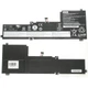 Аккумуляторная батарея для ноутбука Lenovo IdeaPad 5-15ALC05 (5B10W86940) ( 90190 ) - изображение 1