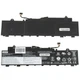 Батарея (аккумулятор) для ноутбука Lenovo IdeaPad 5-14ALC05 ( 70734 ) - изображение 1