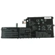 Аккумуляторная батарея для ноутбука Asus E406MAS E406SAS (0B200-02830100) High Copy ( 67606 ) - изображение 3