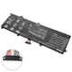 Батарея (аккумулятор) для ноутбука Asus R200 R200E R201E ( 67724 ) - изображение 2