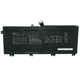 Áŕňŕđĺ˙ (ŕęęóěóë˙ňîđ) äë˙ íîóňáóęŕ Asus KX63VM (řëĺéô 25ěě) ( 67050 ) - изображение 1