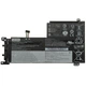 Батарея (аккумулятор) для ноутбука Lenovo IdeaPad 5-15ARE05 ( 70742 ) - изображение 1