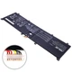 Батарея (аккумулятор) для ноутбука Asus BX391FA UX3000FA ( 65156 ) - изображение 2