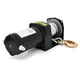 Автомобільна електрична лебідка Voltronic 2000LB, 12V/24V, 907кг - зображення 2
