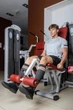 Компресійні гольфи Relaxsan Sport 1 клас 18–22 мм рт.ст. темно-сірі/помаранчеві Dryarn розмір 2L (800) - зображення 5