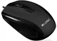 Мышь Logic Concept LM-31 Wireless Black (M-LC-LM31W-BK) - изображение 2