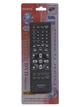 Пульт Huayu RM-D411 для телевізорів Panasonic (1194) - зображення 2